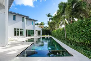 1900 Sabal Palm Dr, Boca Raton, FL 33432 - Photo 12