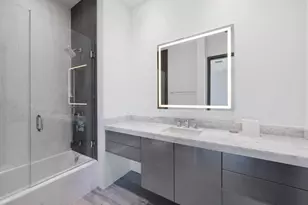 1900 Sabal Palm Dr, Boca Raton, FL 33432 - Photo 38