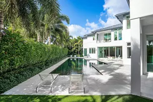 1900 Sabal Palm Dr, Boca Raton, FL 33432 - Photo 10