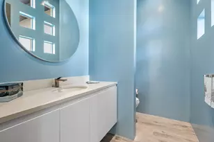 1900 Sabal Palm Dr, Boca Raton, FL 33432 - Photo 52