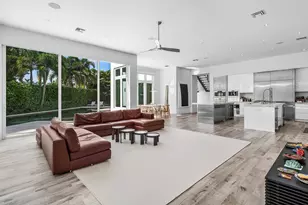 1900 Sabal Palm Dr, Boca Raton, FL 33432 - Photo 24