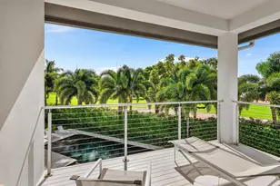 1900 Sabal Palm Dr, Boca Raton, FL 33432 - Photo 32