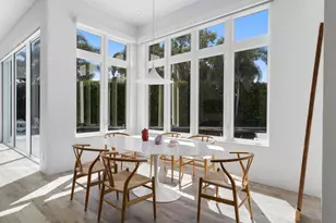 1900 Sabal Palm Dr, Boca Raton, FL 33432 - Photo 26