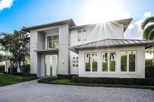 1900 Sabal Palm Dr, Boca Raton, FL 33432 - Photo 6