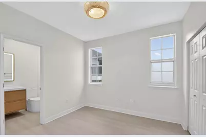 695 Hibiscus Street, West Palm Beach, FL 33401 - Photo 14