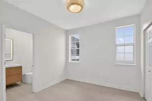 695 Hibiscus St, West Palm Beach, FL 33401 - Photo 14