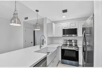 695 Hibiscus Street, West Palm Beach, FL 33401 - Photo 2