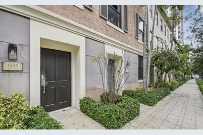 695 Hibiscus Street, West Palm Beach, FL 33401 - Photo 20