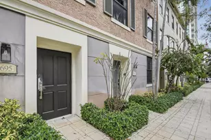 695 Hibiscus St, West Palm Beach, FL 33401 - Photo 20