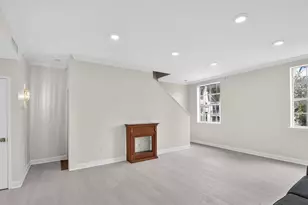695 Hibiscus St, West Palm Beach, FL 33401 - Photo 4