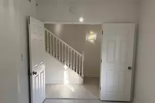695 Hibiscus St, West Palm Beach, FL 33401 - Photo 12