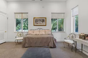 14 E Ocean Ave, Ocean Ridge, FL 33435 - Photo 14