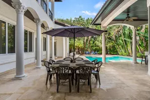 14 E Ocean Ave, Ocean Ridge, FL 33435 - Photo 30
