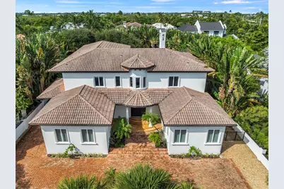 14 E Ocean Avenue, Ocean Ridge, FL 33435 - Photo 44