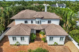 14 E Ocean Ave, Ocean Ridge, FL 33435 - Photo 44