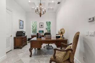14 E Ocean Ave, Ocean Ridge, FL 33435 - Photo 12