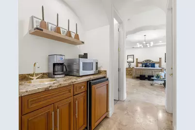 14 E Ocean Avenue, Ocean Ridge, FL 33435 - Photo 22