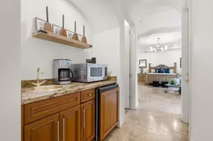 14 E Ocean Ave, Ocean Ridge, FL 33435 - Photo 22