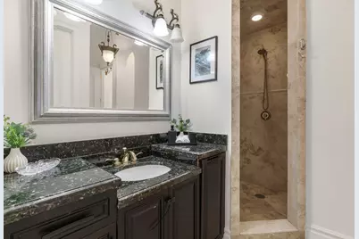 14 E Ocean Avenue, Ocean Ridge, FL 33435 - Photo 18