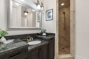 14 E Ocean Ave, Ocean Ridge, FL 33435 - Photo 18