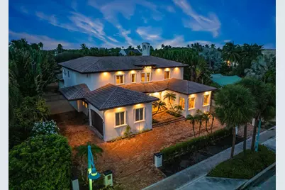 14 E Ocean Avenue, Ocean Ridge, FL 33435 - Photo 38