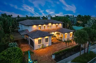 14 E Ocean Ave, Ocean Ridge, FL 33435 - Photo 38