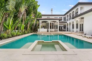 14 E Ocean Ave, Ocean Ridge, FL 33435 - Photo 32