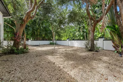 14 E Ocean Avenue, Ocean Ridge, FL 33435 - Photo 34