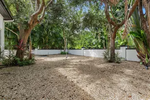 14 E Ocean Ave, Ocean Ridge, FL 33435 - Photo 34