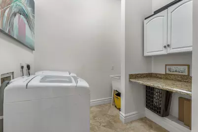 14 E Ocean Avenue, Ocean Ridge, FL 33435 - Photo 20