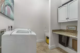 14 E Ocean Ave, Ocean Ridge, FL 33435 - Photo 20