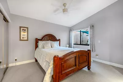 7863 Dundee Lane, Delray Beach, FL 33446 - Photo 26