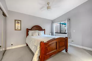 7863 Dundee Ln, Delray Beach, FL 33446 - Photo 26
