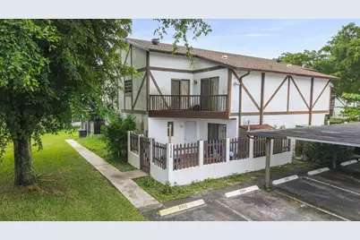 2324 Lena Lane, West Palm Beach, FL 33415 - Photo 1