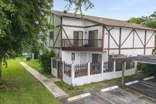 2324 Lena Ln, West Palm Beach, FL 33415 - Photo 1