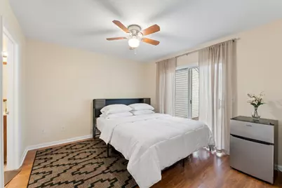 2324 Lena Lane, West Palm Beach, FL 33415 - Photo 18