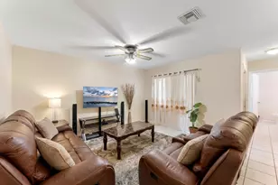 2324 Lena Ln, West Palm Beach, FL 33415 - Photo 2