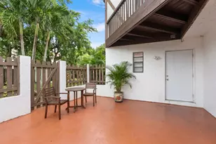 2324 Lena Ln, West Palm Beach, FL 33415 - Photo 20