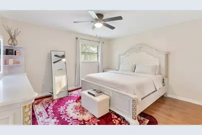 2324 Lena Lane, West Palm Beach, FL 33415 - Photo 14