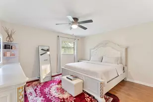 2324 Lena Ln, West Palm Beach, FL 33415 - Photo 14