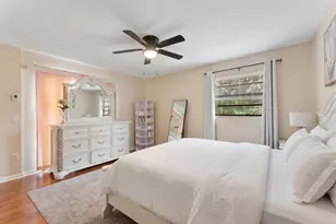 2324 Lena Ln, West Palm Beach, FL 33415 - Photo 16
