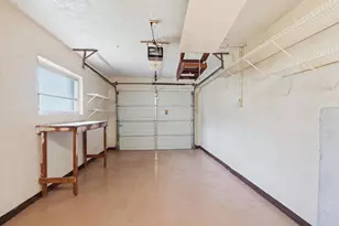 7510 NW 71st Ave, Tamarac, FL 33321 - Photo 16