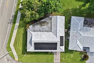 7510 NW 71st Ave, Tamarac, FL 33321 - Photo 20