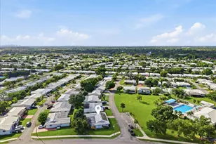 7510 NW 71st Ave, Tamarac, FL 33321 - Photo 22