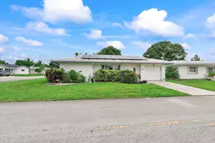 7510 NW 71st Ave, Tamarac, FL 33321 - Photo 1