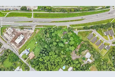 1245 SW Kanner Highway, Stuart, FL 34997 - Photo 4