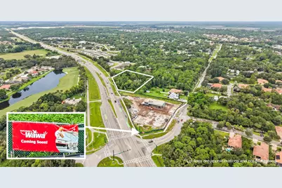 1245 SW Kanner Highway, Stuart, FL 34997 - Photo 12