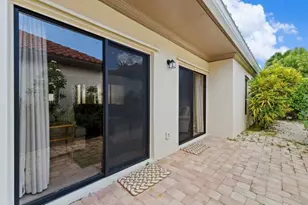 1483 VÃ­a Del Sol, Jupiter, FL 33477 - Photo 16