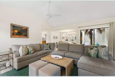1483 VÃ­a Del Sol, Jupiter, FL 33477 - Photo 10