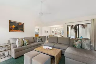 1483 VÃ­a Del Sol, Jupiter, FL 33477 - Photo 10